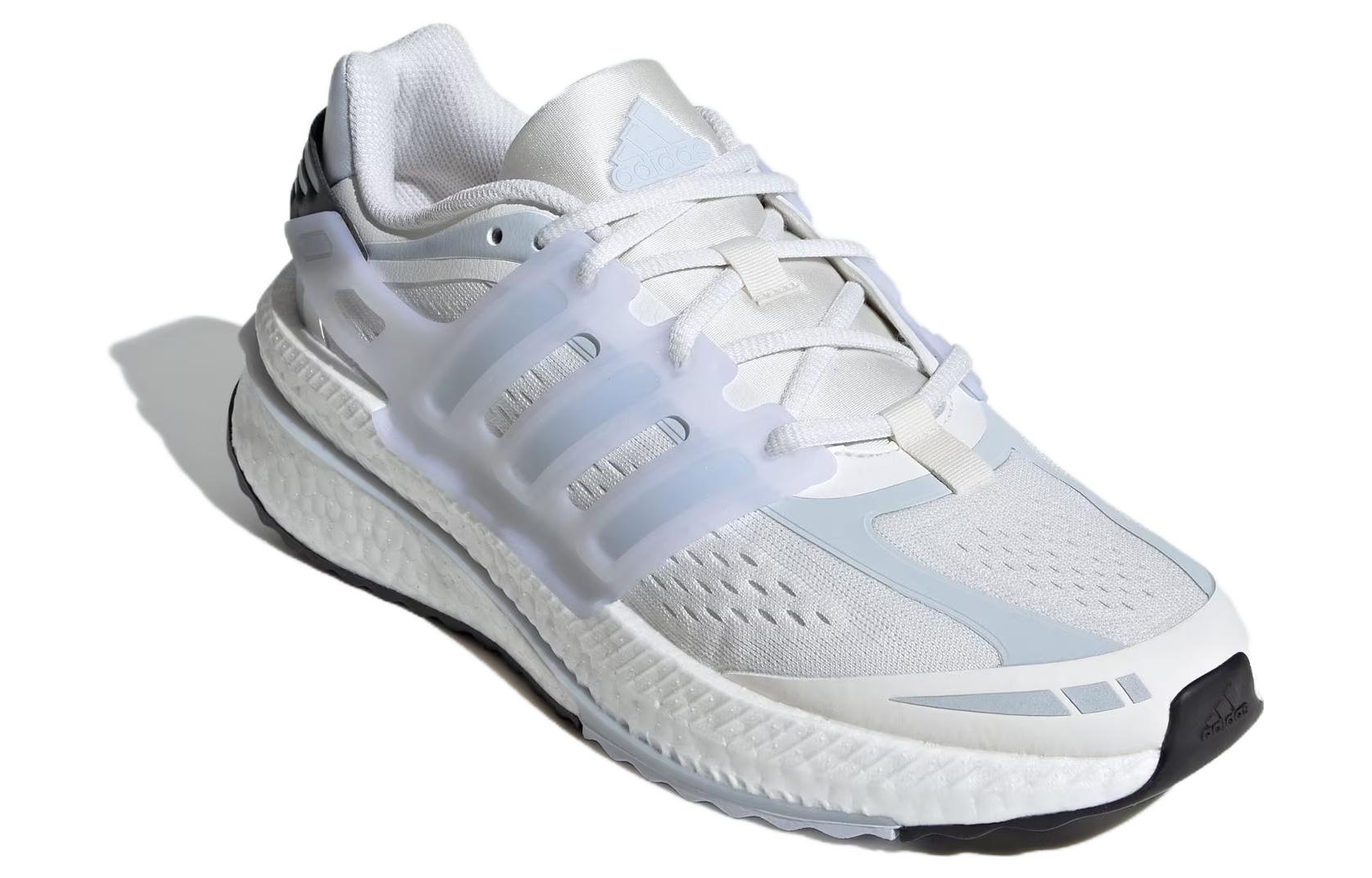 (WMNS) adidas X_PLRBOOST 'Grey Blue' IF6900