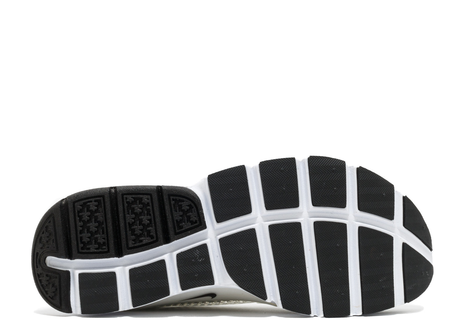 Nike Sock Dart 'Grey' 819686-002