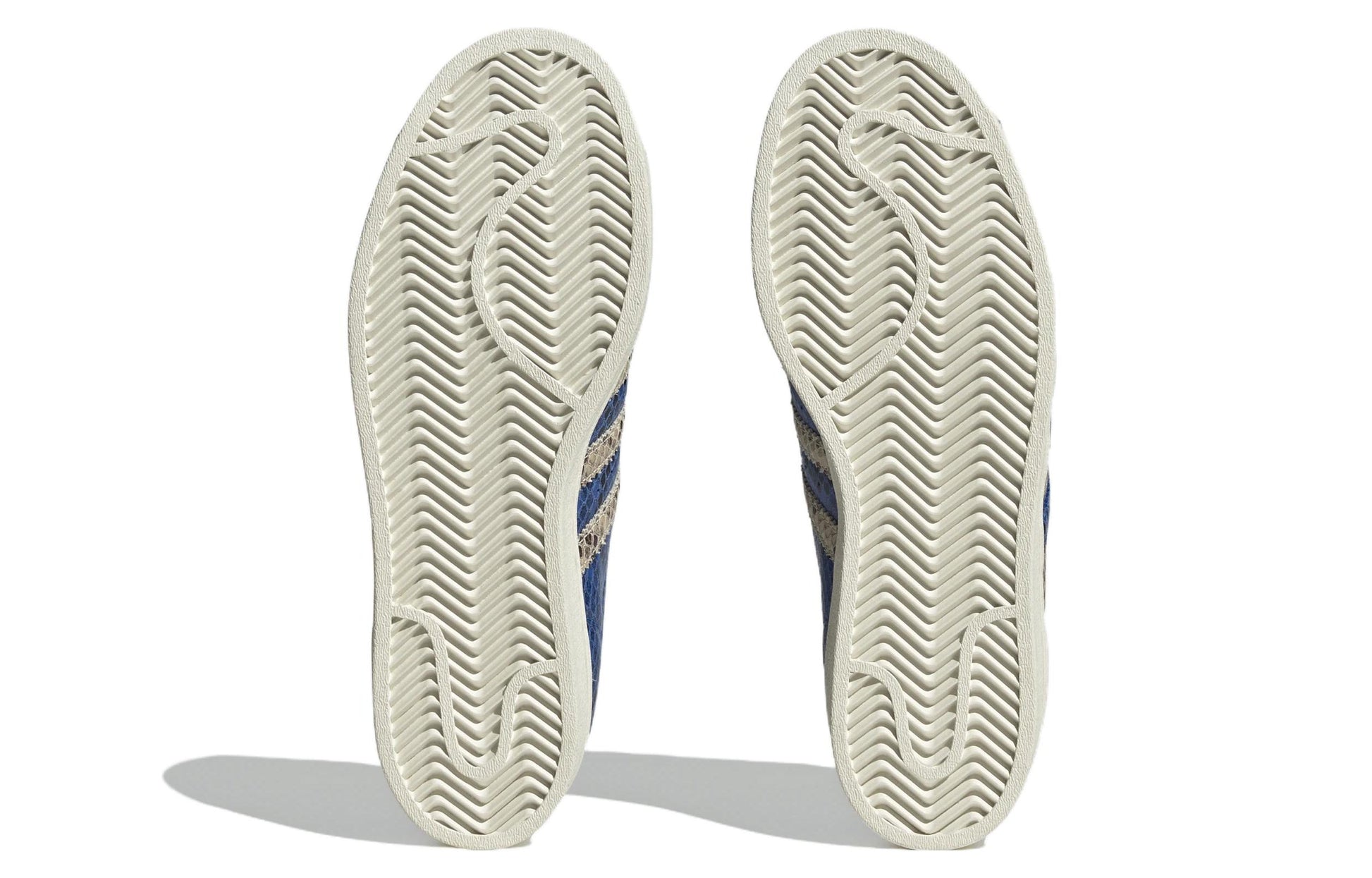(WMNS) adidas Superstar 'Python' ID4279