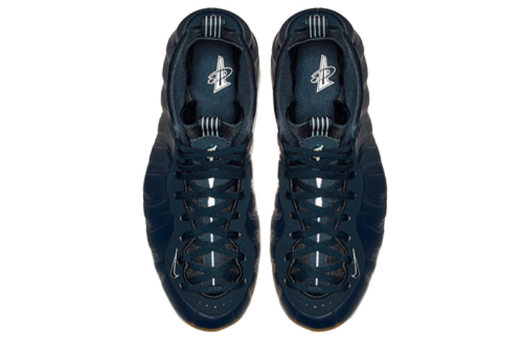 Nike Air Foamposite One 'Midnight Navy' 314996-405
