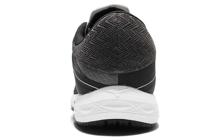 Mizuno Sonic J1GC173951