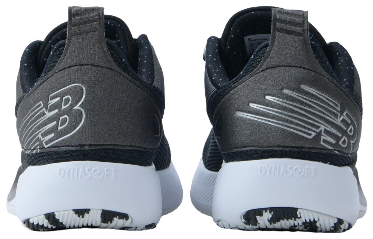 (WMNS) New Balance DynaSoft Kirameku BK WKIRABK