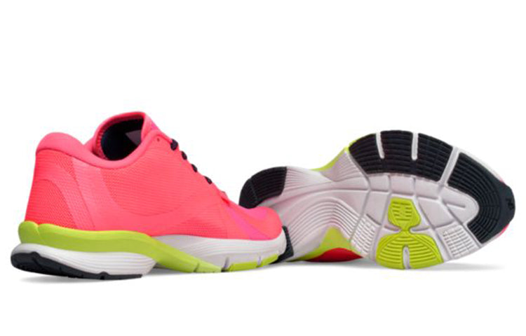 (WMNS) New Balance 88 Series Low-Top Pink WX88GF