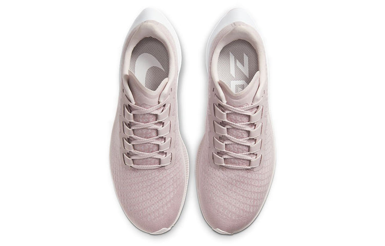 (WMNS) Nike Air Zoom Pegasus 37 'Champagne' BQ9647-601