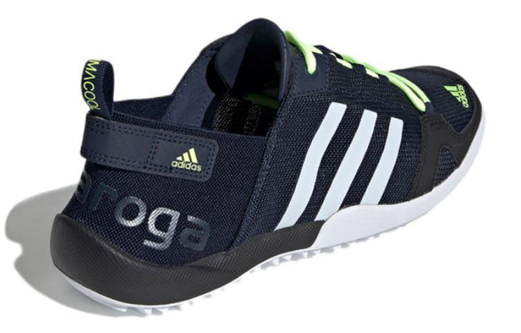 adidas Climacool Daroga Two 13 'Black White' G25814