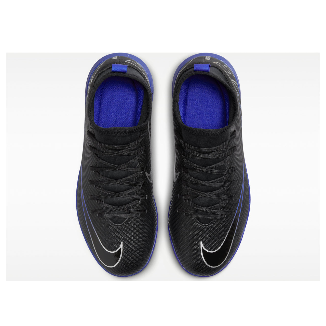 (GS) Nike Mercurial Superfly 9 Club TF 'Shadow Pack' DJ5954-040