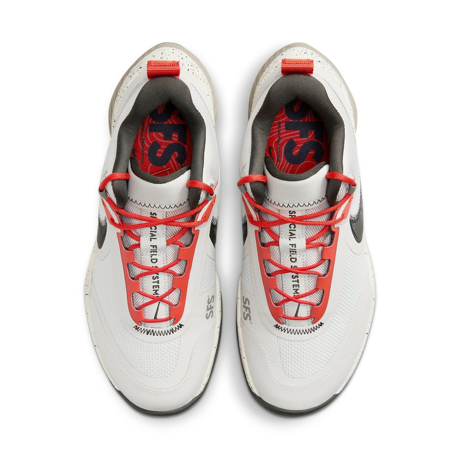 Nike React SFB Carbon 'Light Bone Picante' CK9951-004