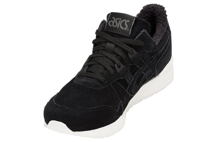 ASICS Gel-Lyte 'Black' 1193A027-001