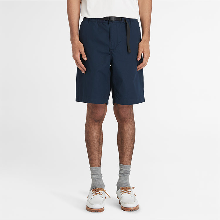 Timberland TimberCHILL Anti-UV Shorts 'Navy' A6V9A-433