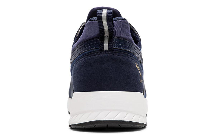ASICS Gel-Moody 2 2E 'Blue' 1293A005-400