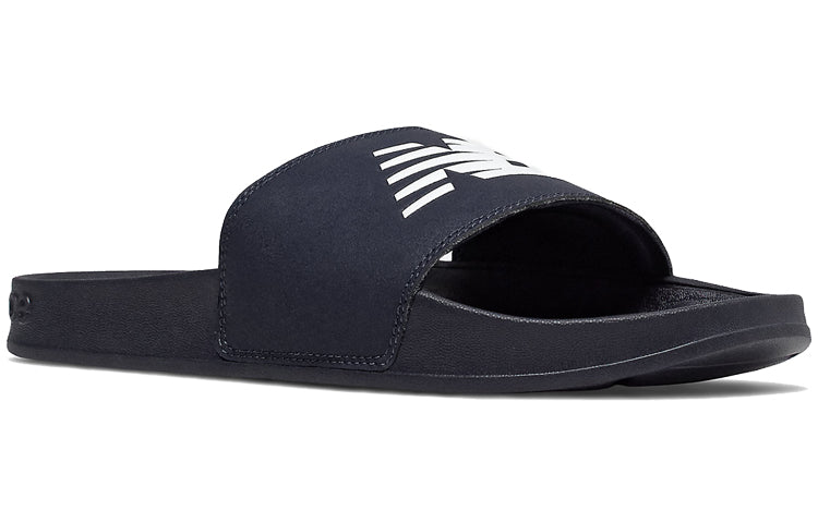 New Balance 200 'Navy' SMF200N1