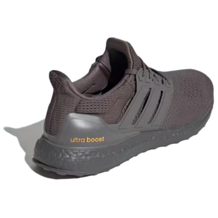 adidas Ultraboost 1.0 'Charcoal Semi Spark' ID5886