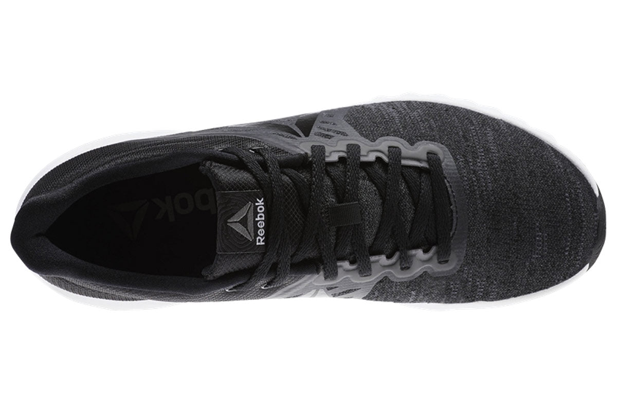 Reebok Osr Distance 3.0 'Black White' BS5388