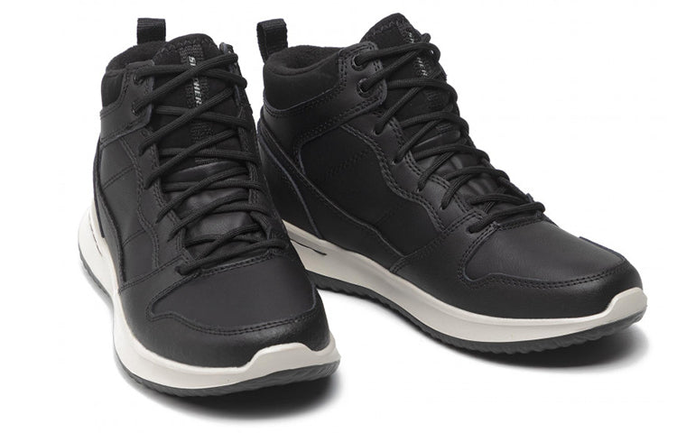 Skechers Delson Ralcon 'Black' 210229-BLK
