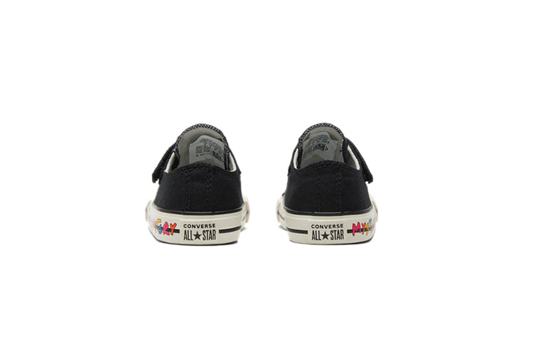 Converse Chuck Taylor All Star 770409C