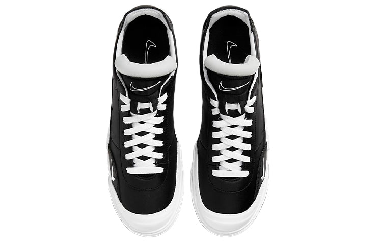 Nike Drop Type Premium 'Black White' CN6916-003