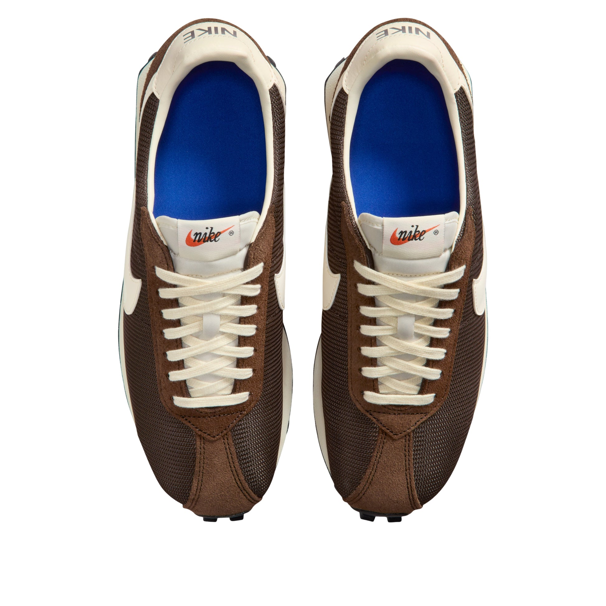 Nike LD-1000 'Baroque Brown Soft Pearl' HJ4687-201