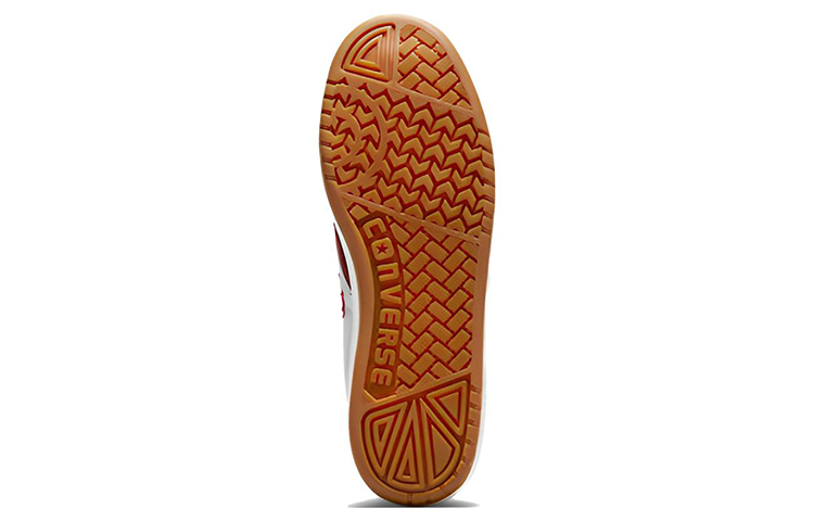 Converse Fastbreak Pro 169646C