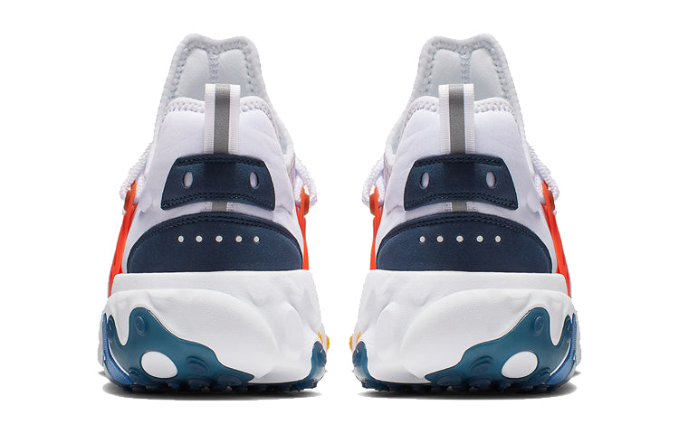 Nike React Presto 'Breezy Thursday' AV2605-100