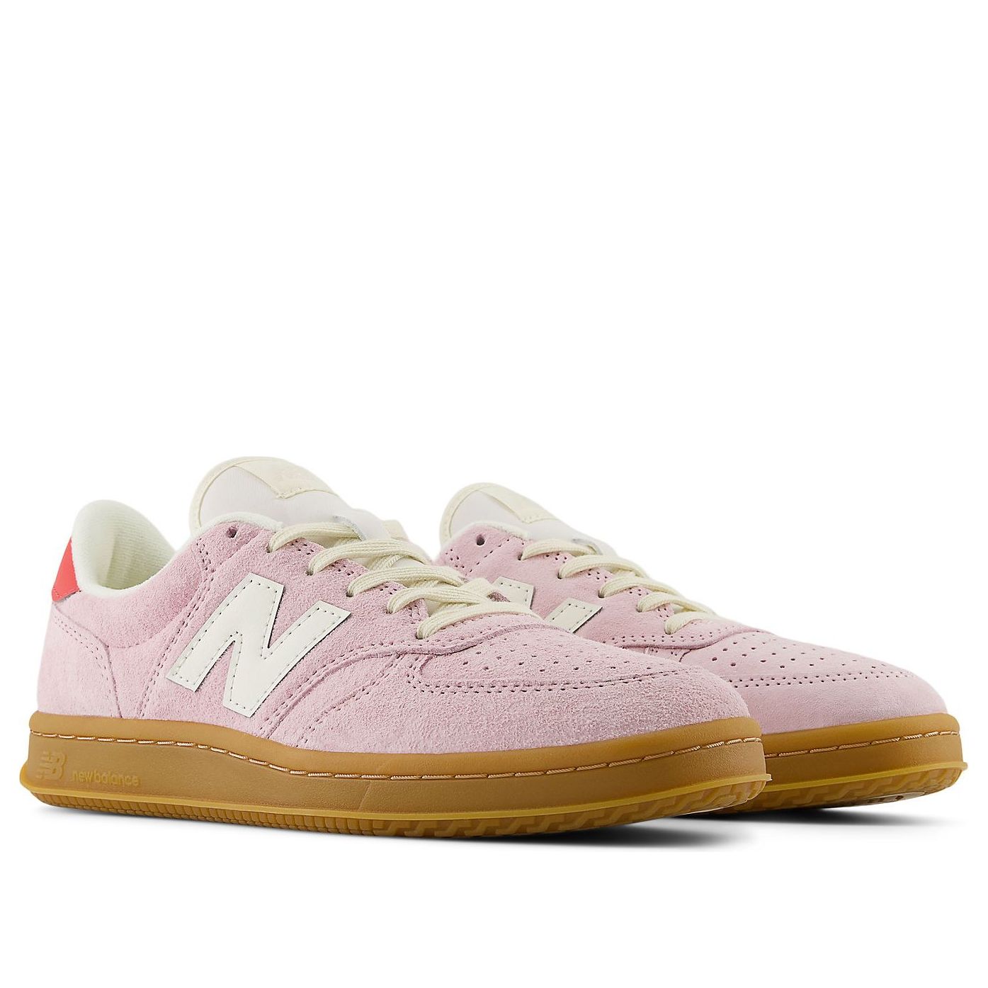 New Balance T500 'Rose Sugar' CT500EA