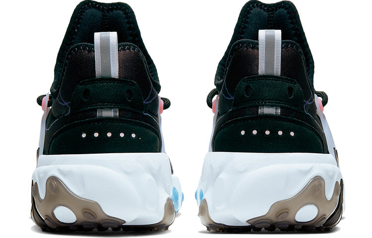 Nike React Presto 'Trouble At Home' AV2605-006