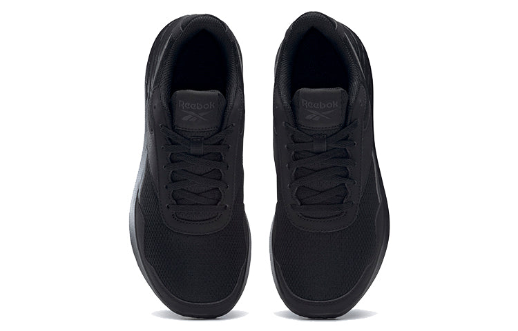 (WMNS) Reebok Energen Lite 'Core Black' S42777