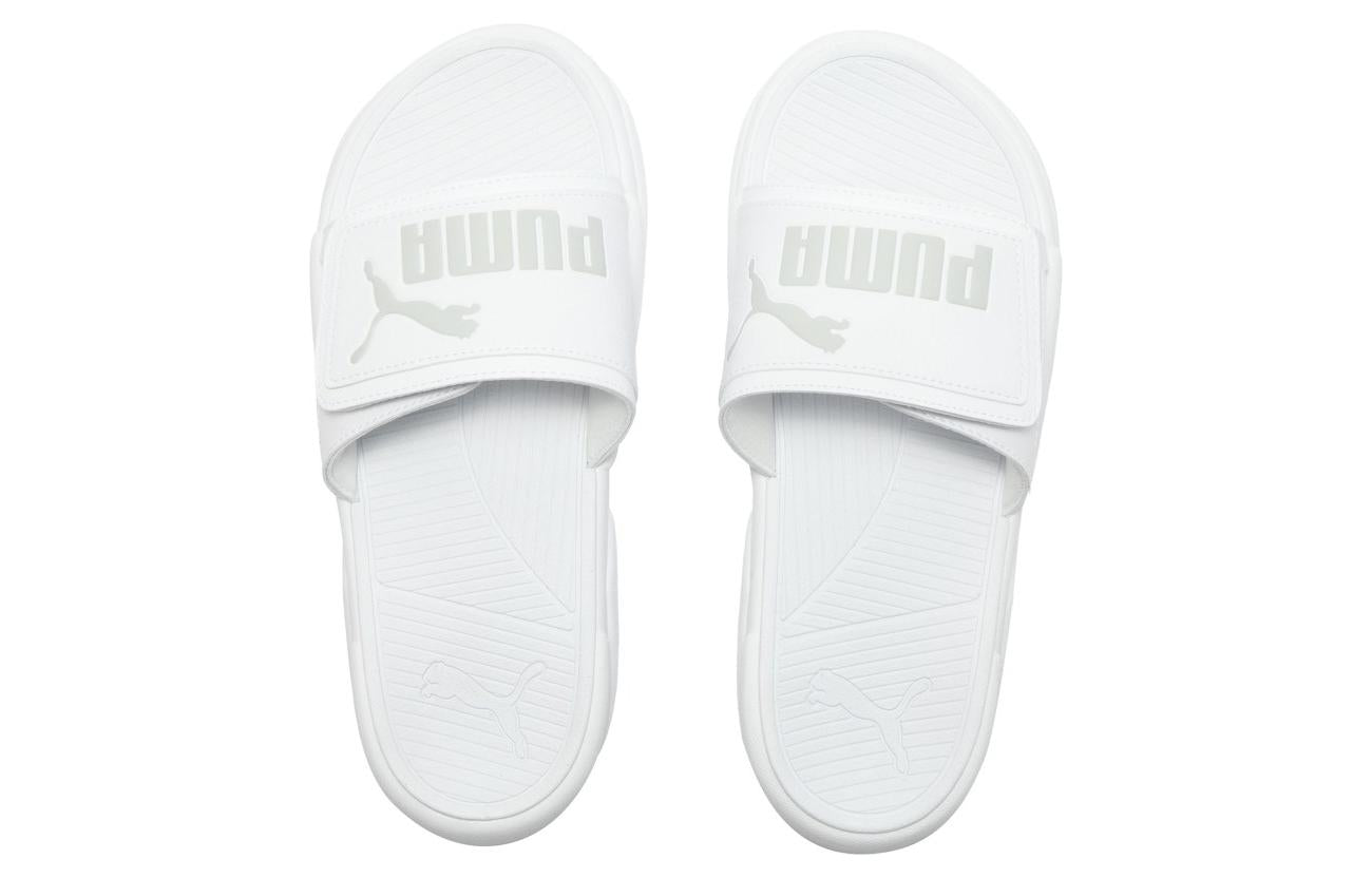 (WMNS) PUMA Royalcat Comfort 372280-22
