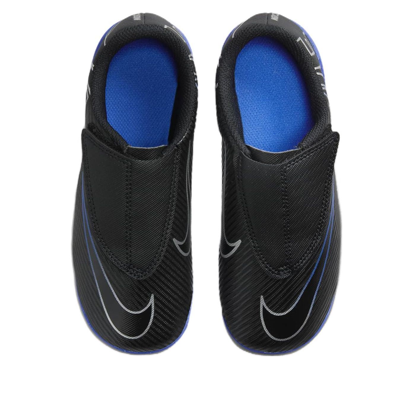 (GS) Nike Mercurial Vapor 15 Club MG 'Shadow Pack' DJ5964-040