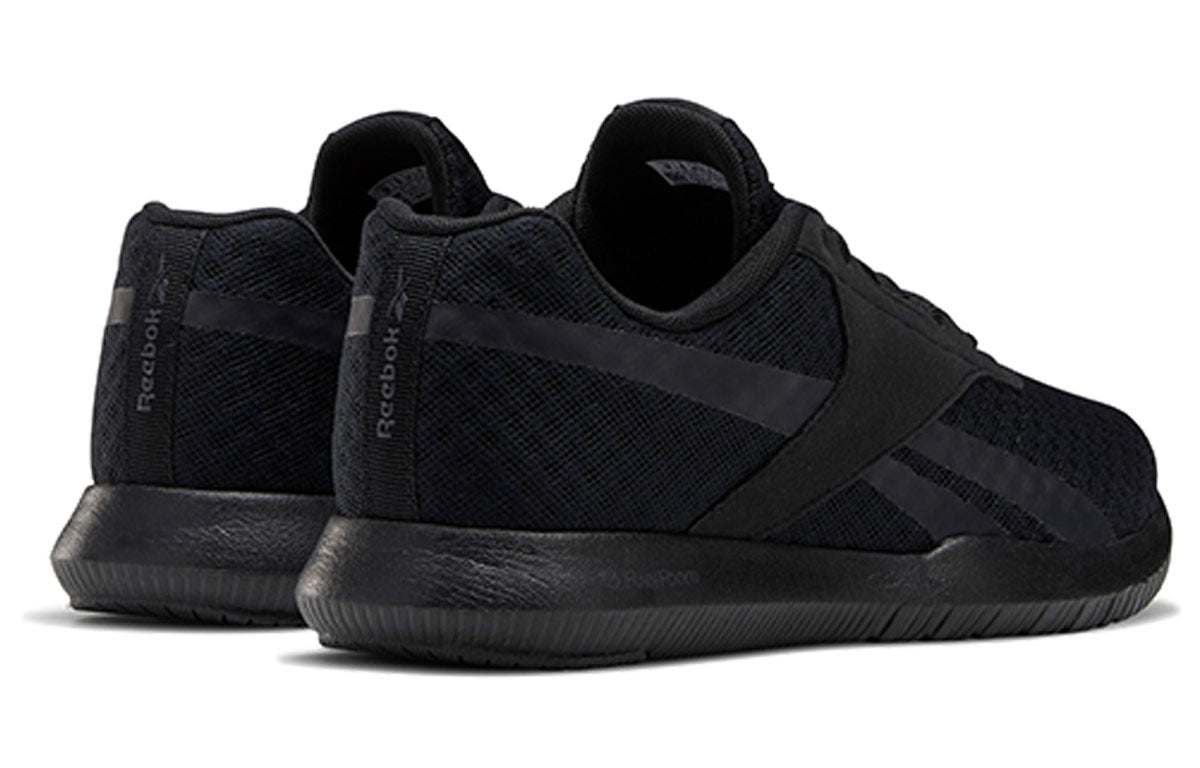 Reebok REAGO ESSENTIAL 2.0 FW8420