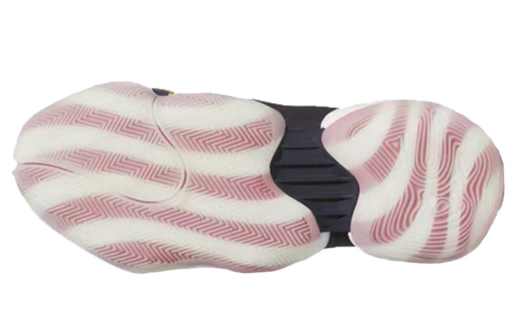 adidas Crazy BYW X 'Veterans Day' EE9058