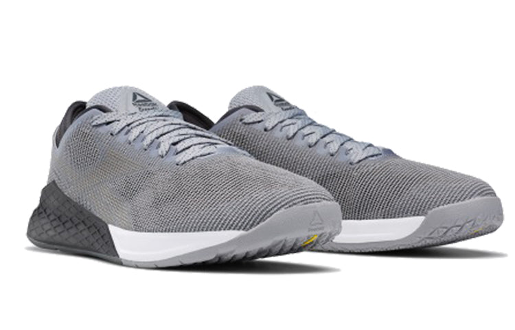 Reebok Nano 9 'Cool Shadow' FU6827