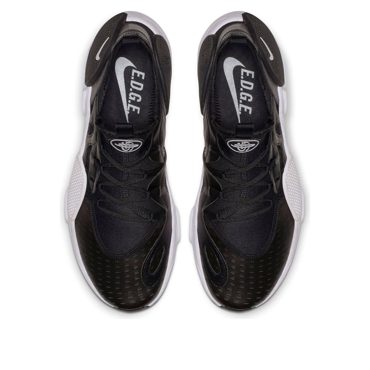 Nike Air Huarache E.D.G.E. 'Black' AV3598-001