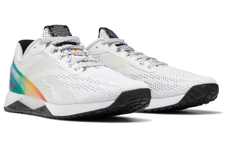 Reebok Nano 9 'Pride' GY7608