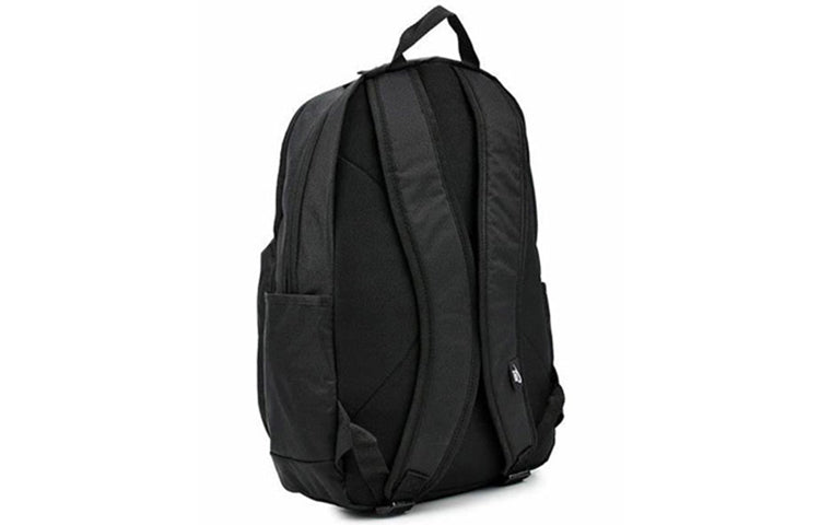 Nike Elemental Backpack 'Black' BA5381-010