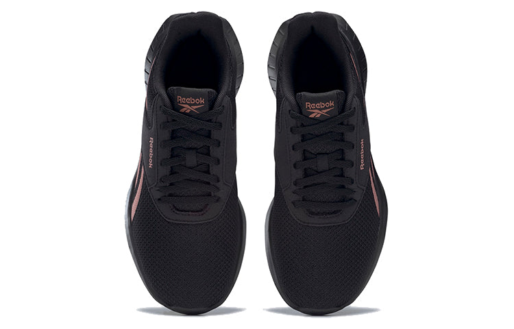 (WMNS) Reebok Others 'Black Pink' S42770