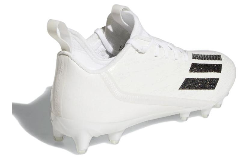 adidas Adizero Scorch 2 'White Black' GZ0400
