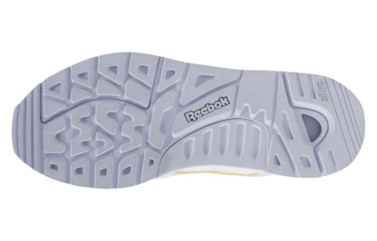 Reebok BOLTON SOCK VB LO FU7527
