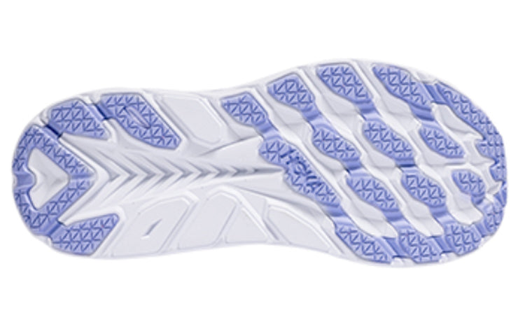 (WMNS) HOKA ONE ONE Clifton 8 'Blanc Mangano' 1119394-BDBMC