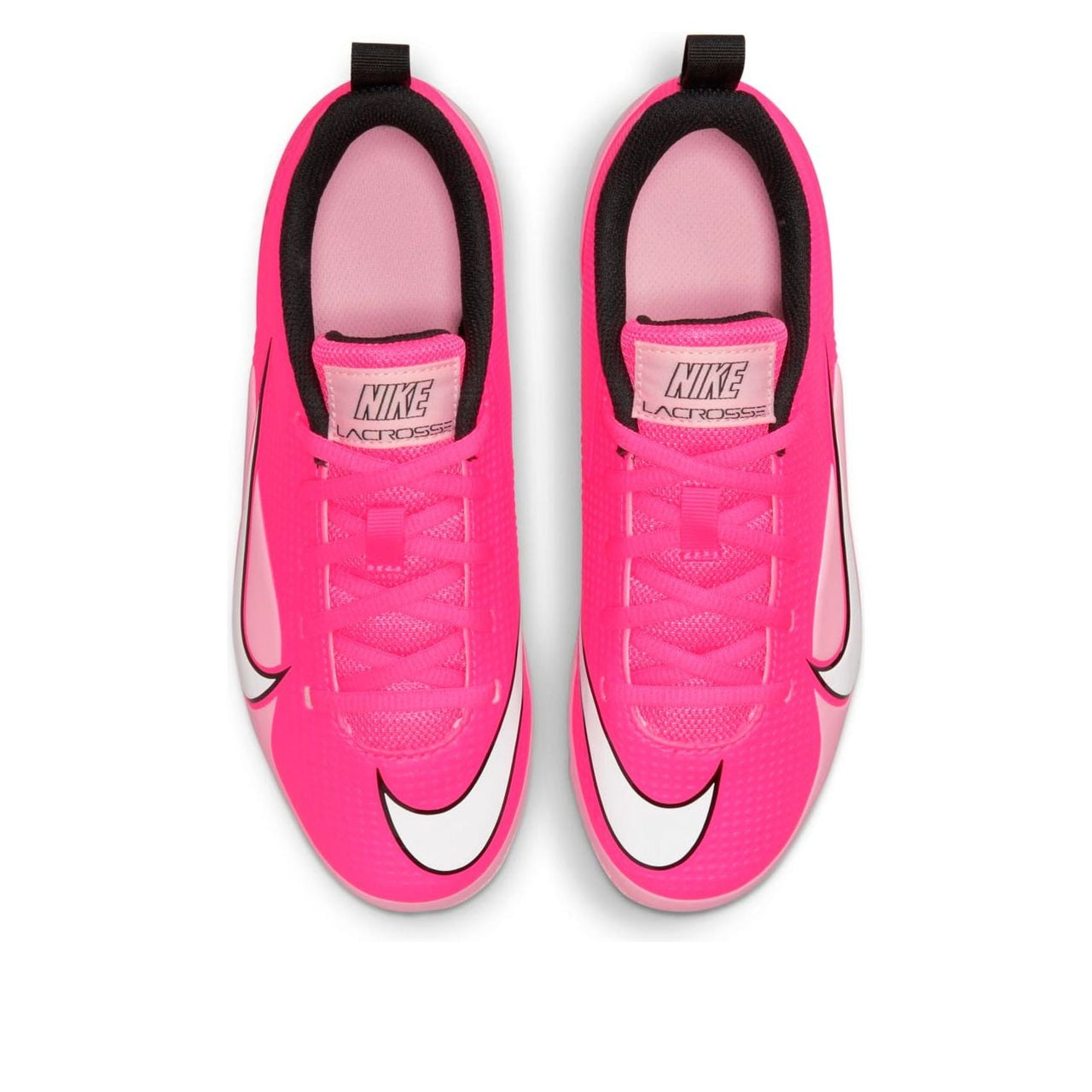 (GS) Nike Alpha Huarache 8 'Hyper Pink' CZ6557-600