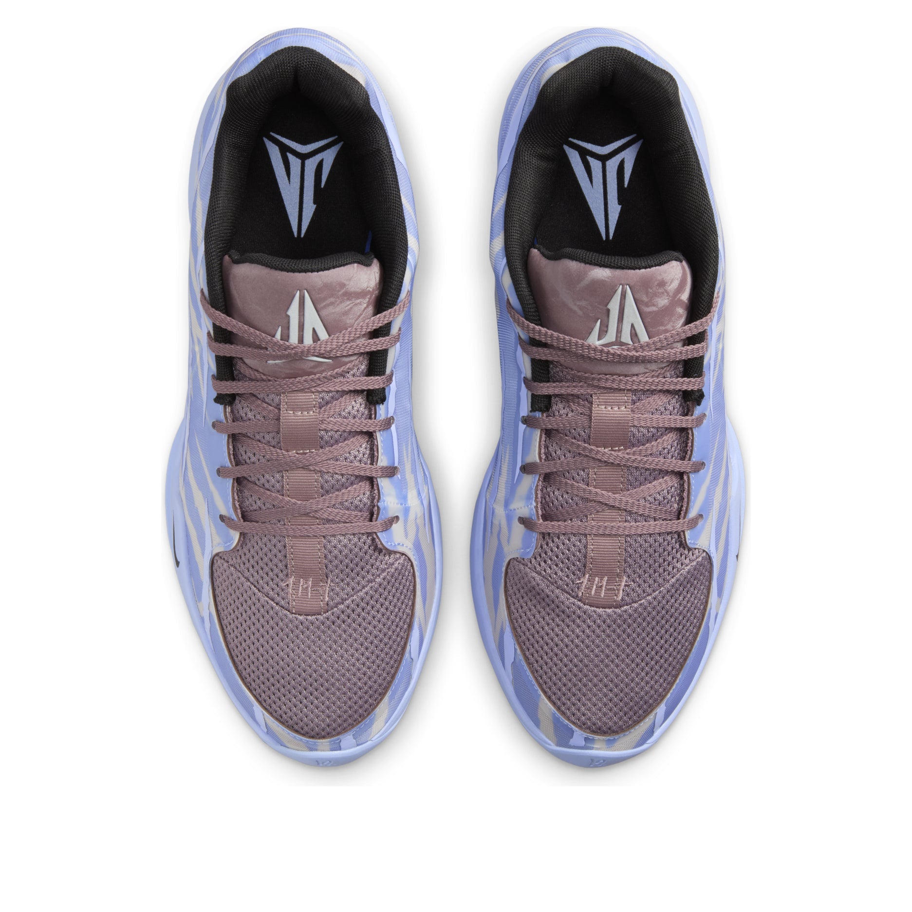 Nike Ja 2 EP 'Induction' IB4006-900