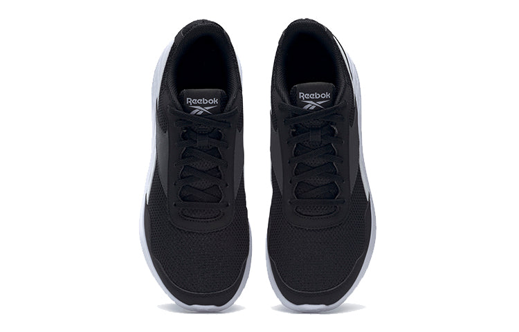 Reebok Energen Lite 'Black White' FX1205