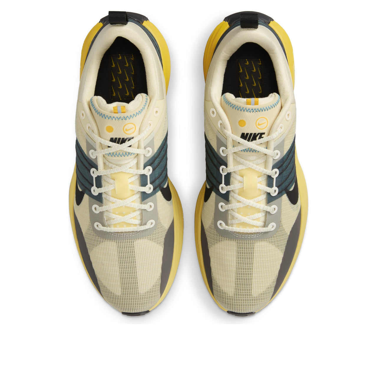 Nike Lunar Roam 'Alabaster' DV2440-700