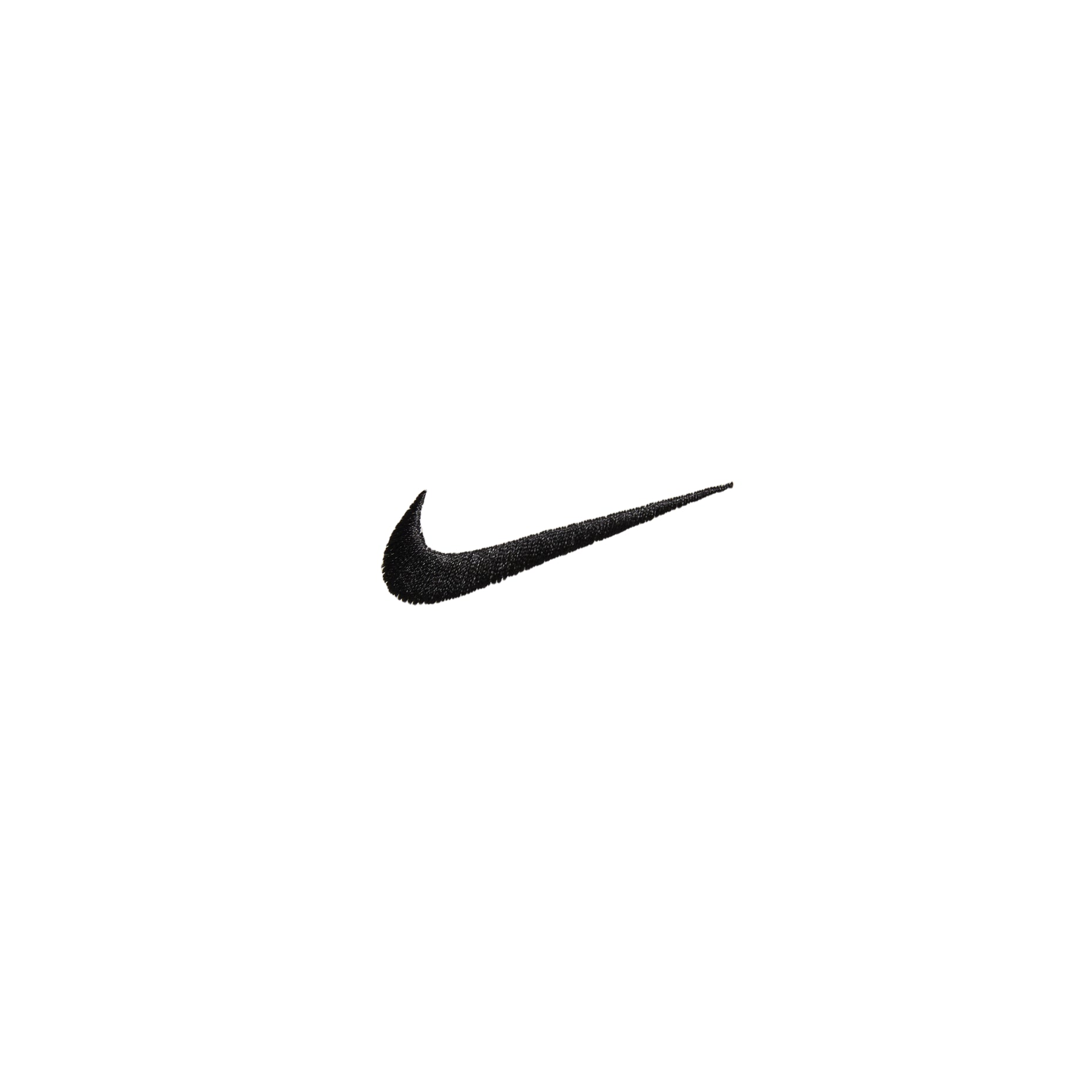 Nike Standard Issue Therma-FIT Brushed Crew 'Light Bone' IR0107-072