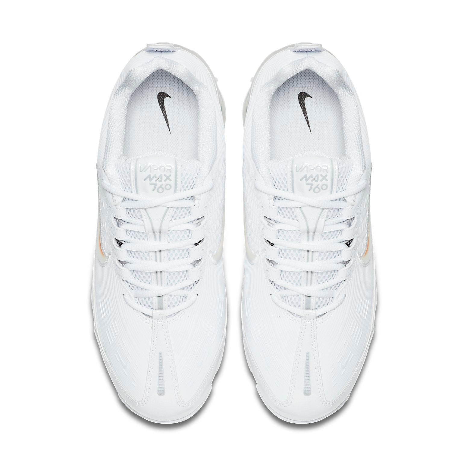 Nike Air Vapormax 360 'Triple White' CK9671-100