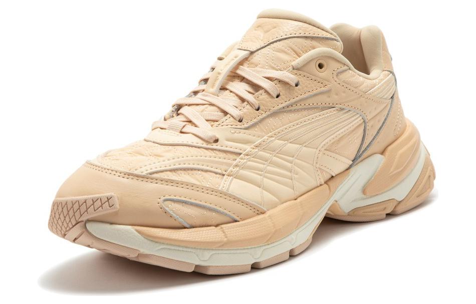 PUMA Velophasis Luxe Sport 2 'Beige' 392522-02