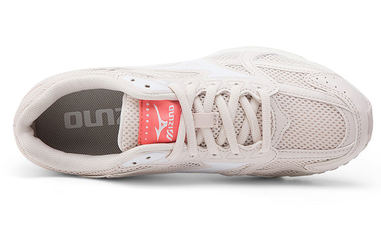 Mizuno Spark CN1 Shoes 'Pink White' D1GH213307