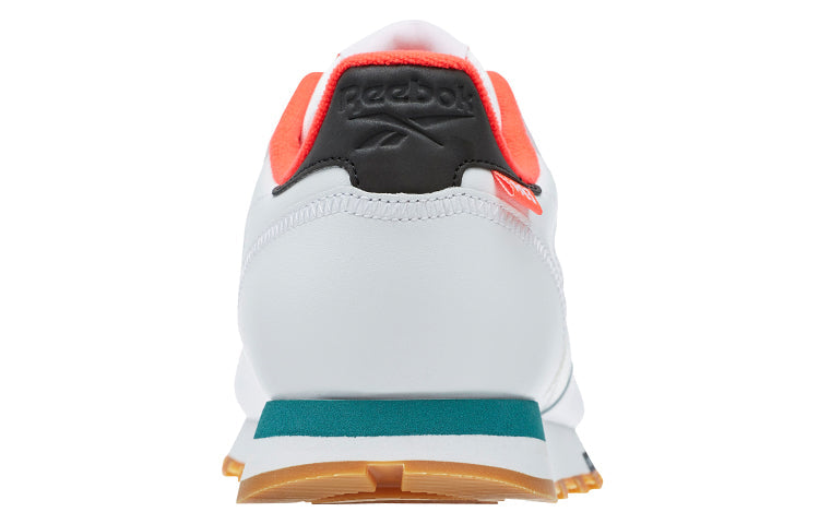Reebok Classic Leather ATI 'Mist' DV5239