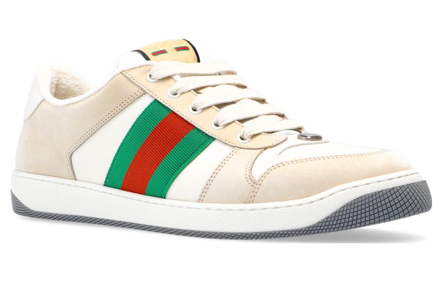 Gucci GG Screener 'Multi-Color' 546551-9PYQ0-9116
