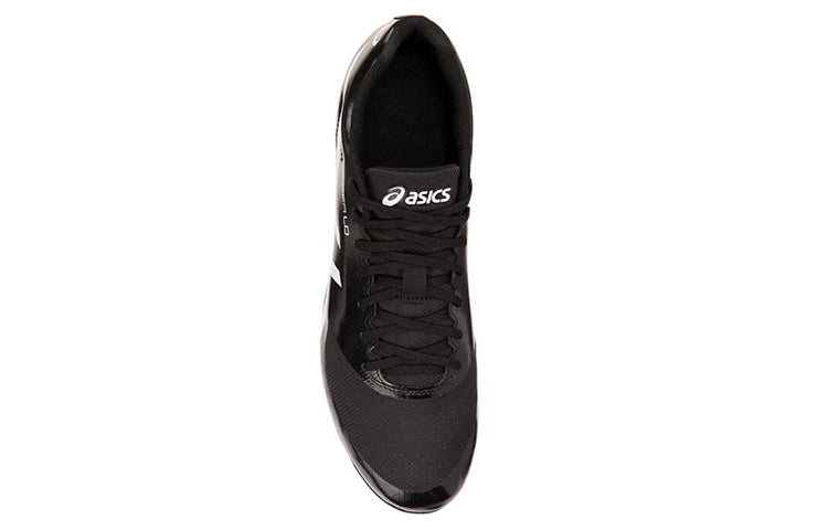 ASICS Hyper LD 6 'Black White' 1091A019-001