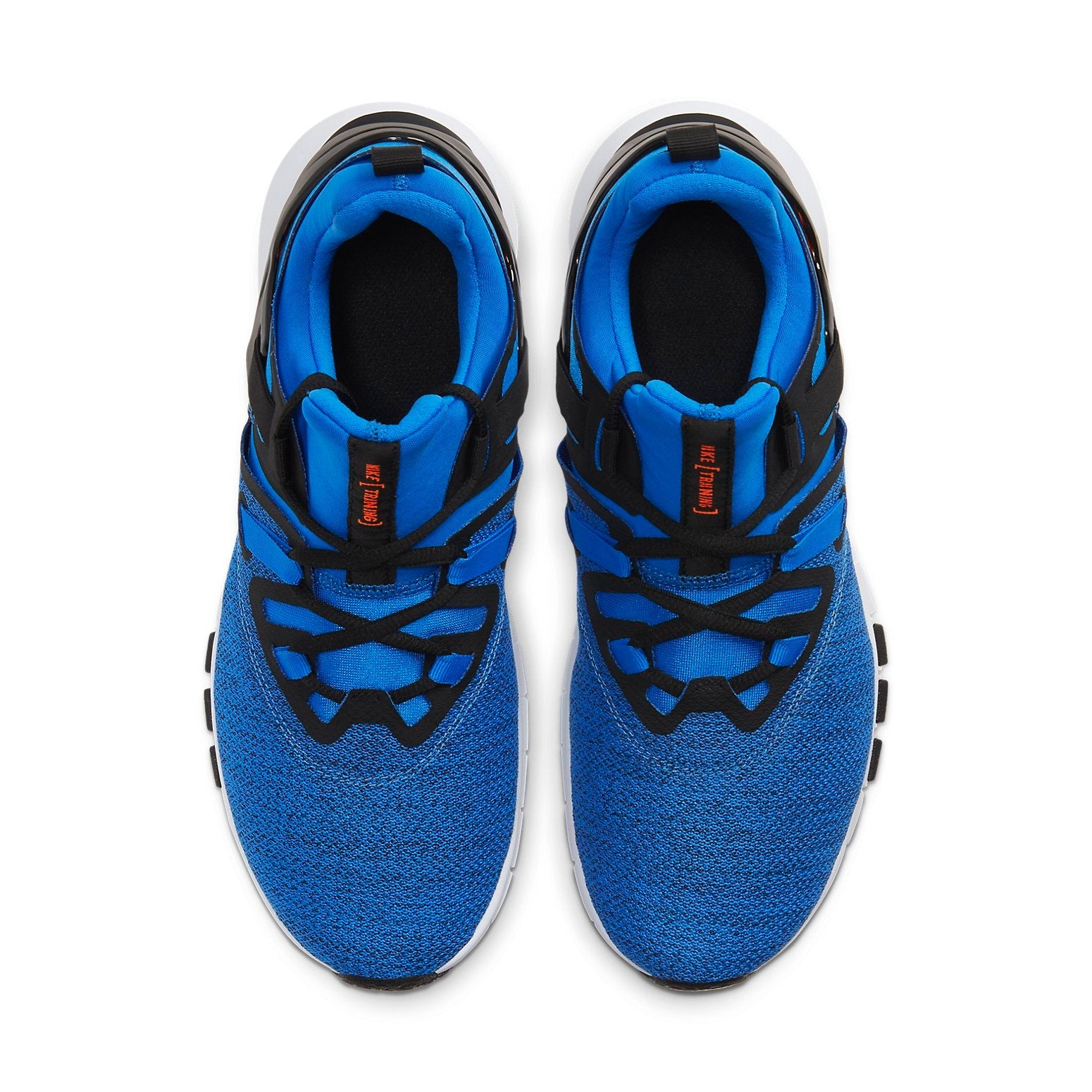 Nike Flexmethod TR 'Soar' BQ3063-400